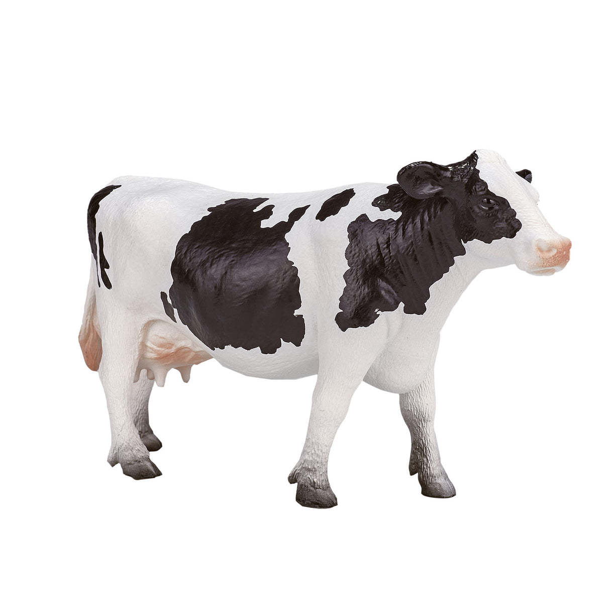 Mojo landbrugsland holstein ko - 387062
