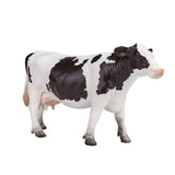 Mojo landbrugsland holstein ko - 387062