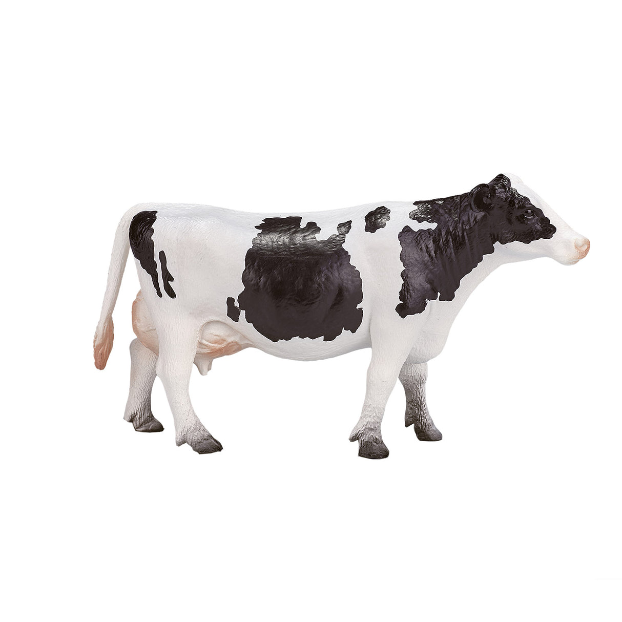 Mojo landbrugsland holstein ko - 387062
