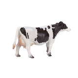 Mojo landbrugsland holstein ko - 387062