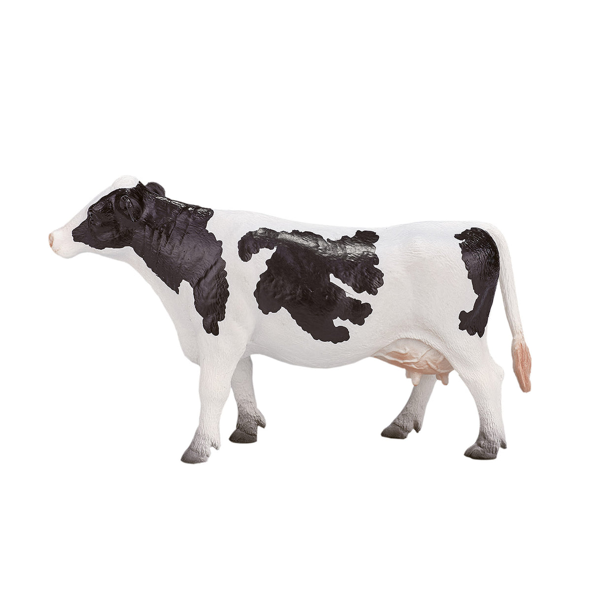 Mojo landbrugsland holstein ko - 387062