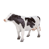 Mojo landbrugsland holstein ko - 387062