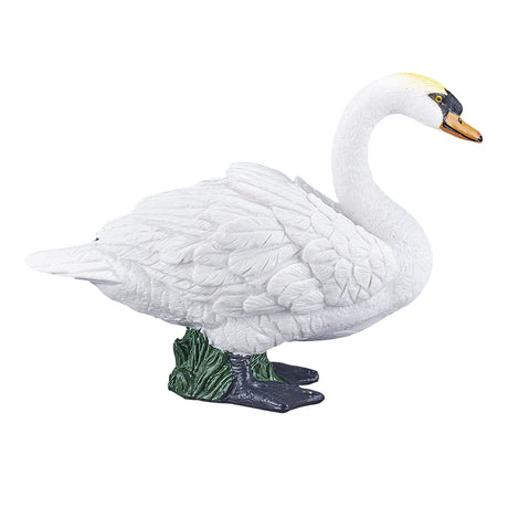 Mojo landbrugsjord mutsvane - 387065