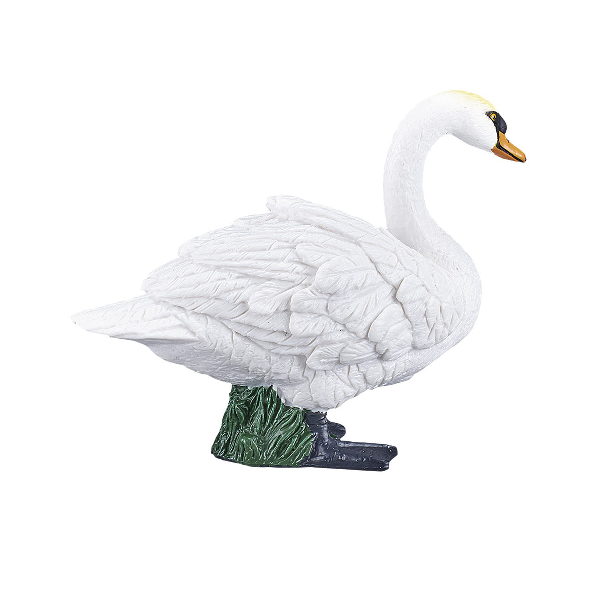 Mojo landbrugsjord mutsvane - 387065