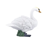 Mojo landbrugsjord mutsvane - 387065
