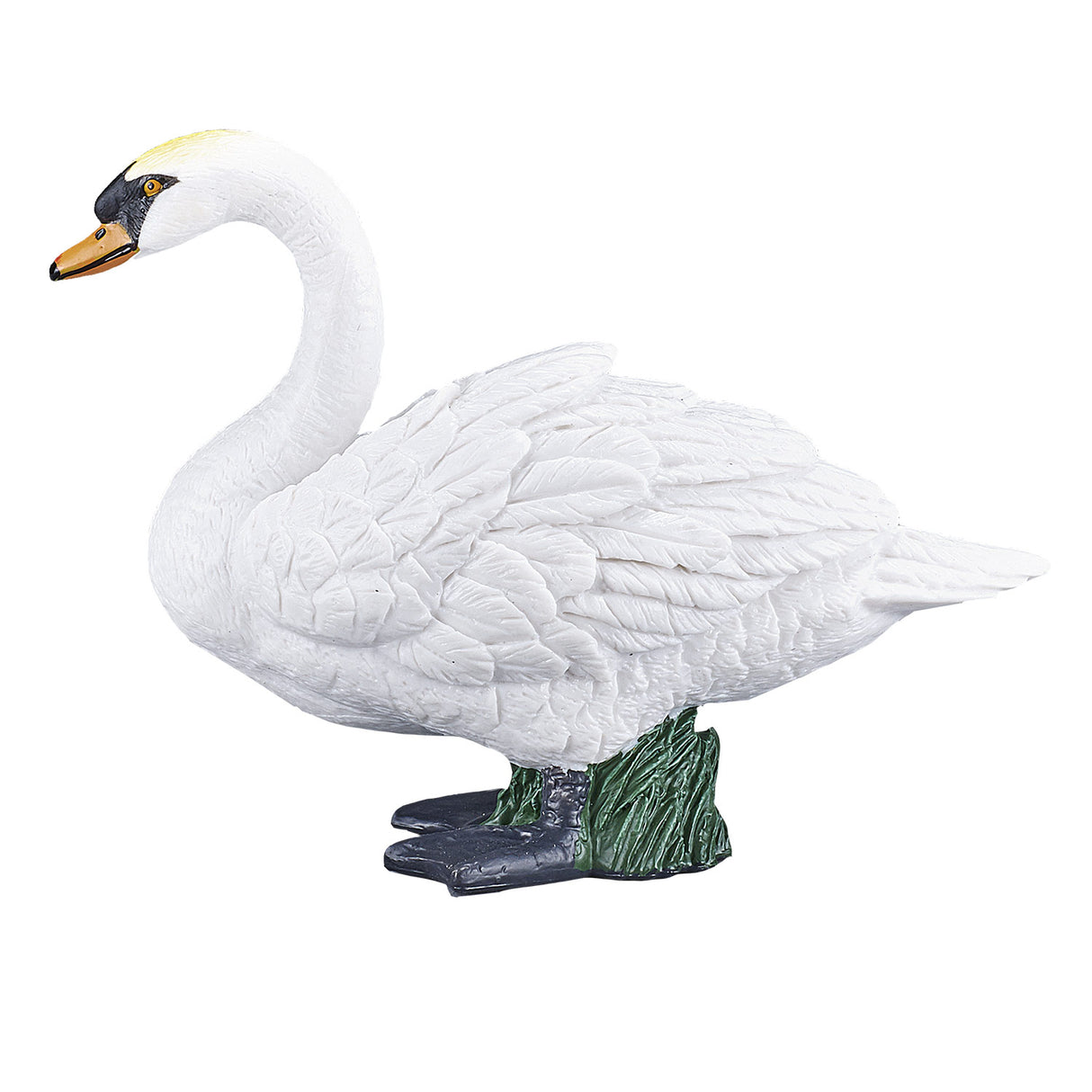 Mojo landbrugsjord mutsvane - 387065