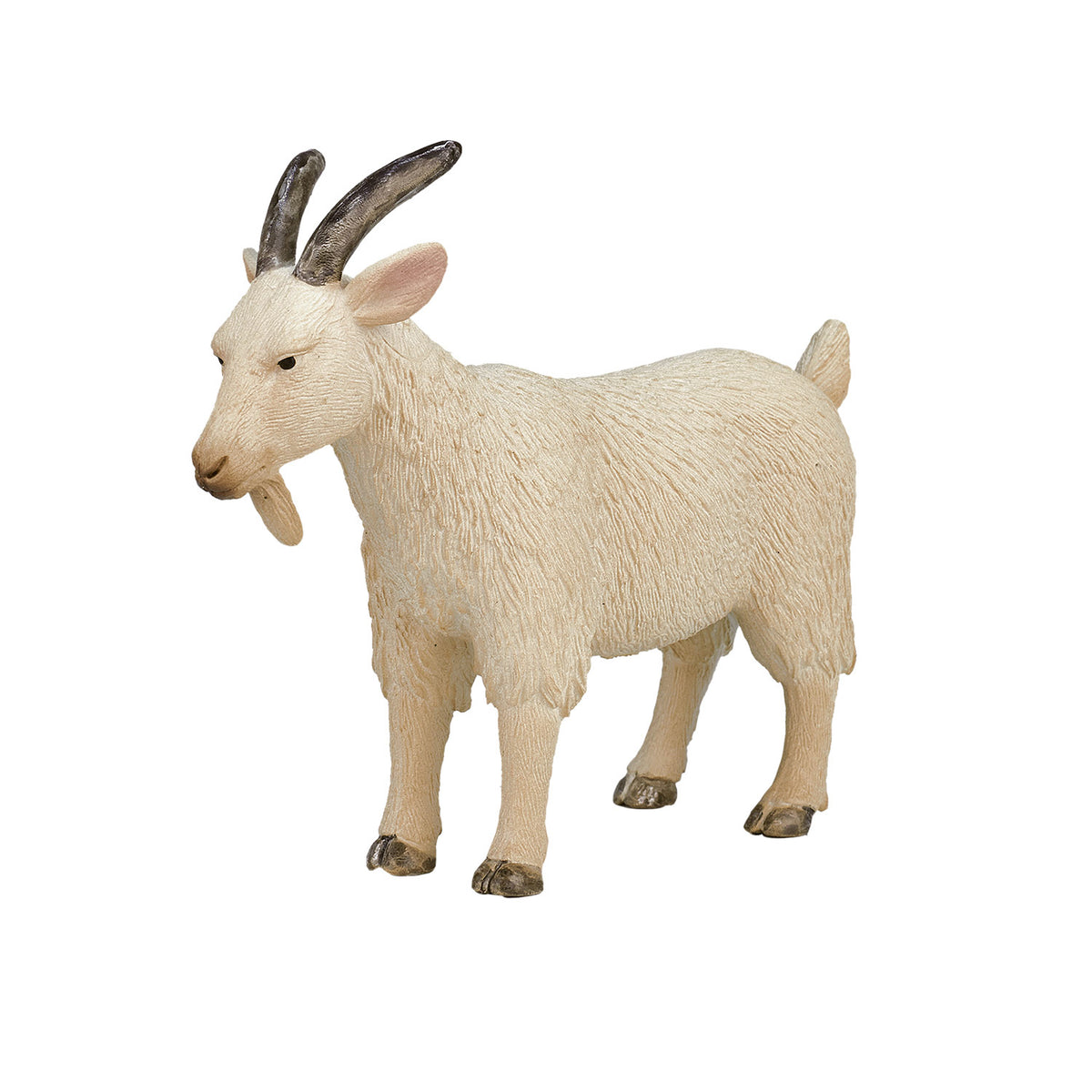 Mojo landbrugsjord Bok 387077