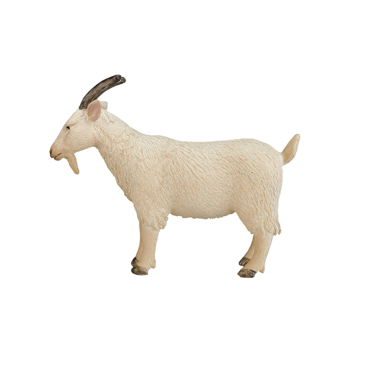 Mojo landbrugsjord Bok 387077