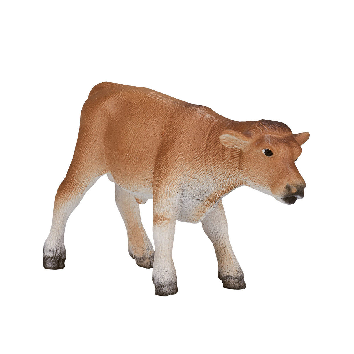 Mojo landbrugsland jersey kalv stående - 387147