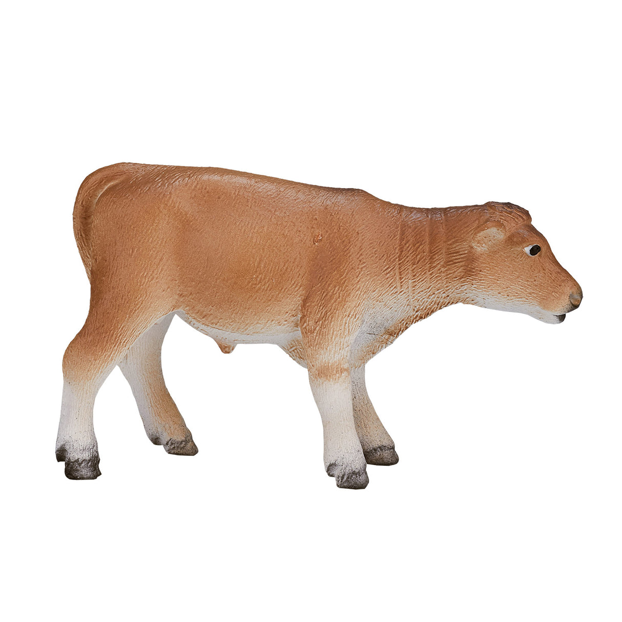 Mojo landbrugsland jersey kalv stående - 387147