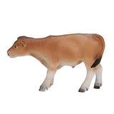 Mojo landbrugsland jersey kalv stående - 387147