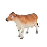 Mojo landbrugsland jersey ko - 387117