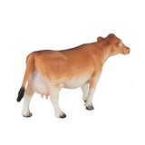 Mojo landbrugsland jersey ko - 387117