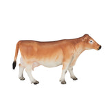 Mojo landbrugsland jersey ko - 387117