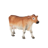 Mojo landbrugsland jersey ko - 387117