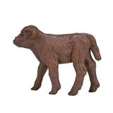 Mojo landbrugsland højlandskalv - 387202
