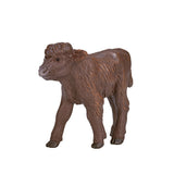 Mojo landbrugsland højlandskalv - 387202