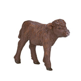 Mojo landbrugsland højlandskalv - 387202