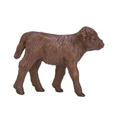Mojo landbrugsland højlandskalv - 387202