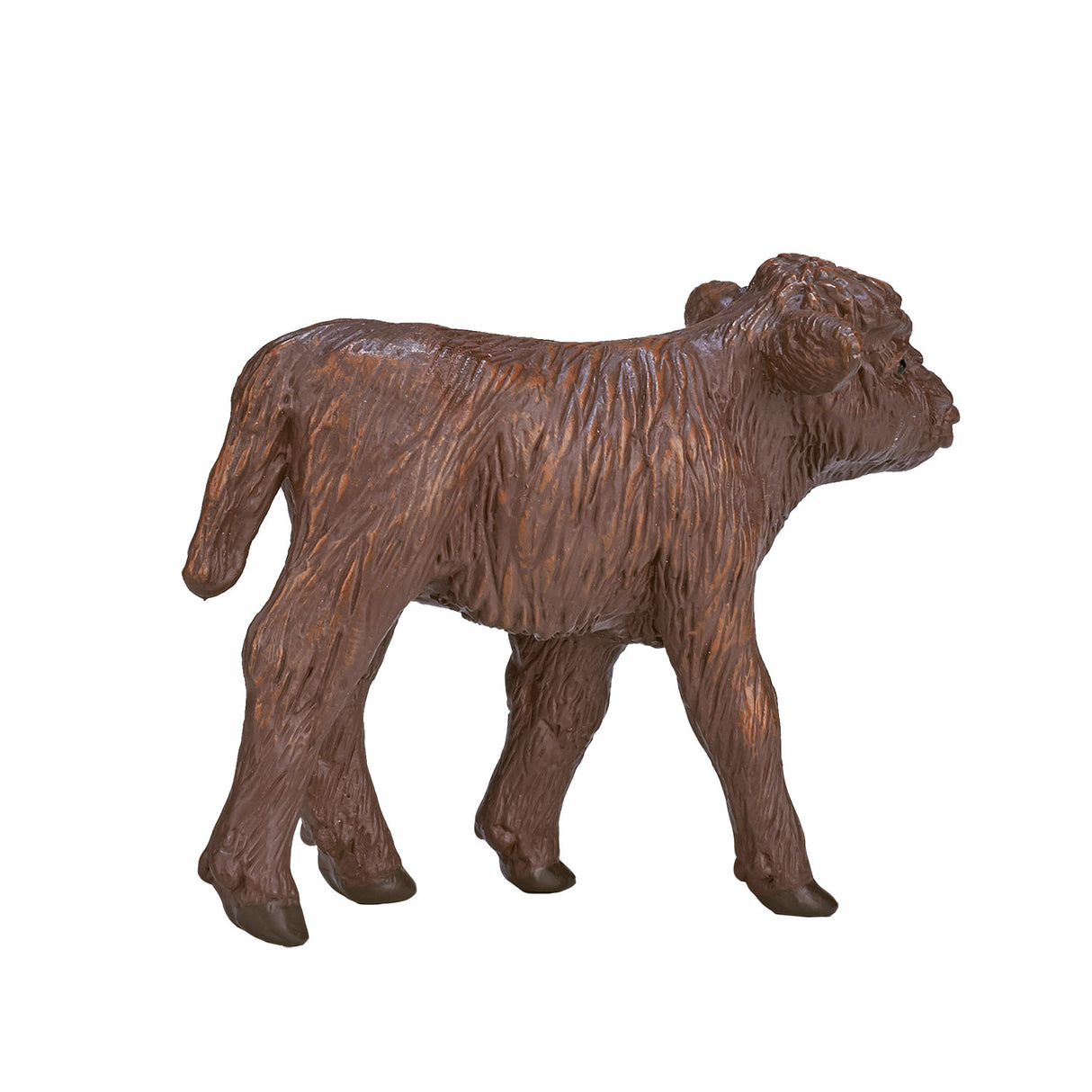Mojo landbrugsland højlandskalv - 387202