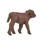 Mojo landbrugsland højlandskalv - 387202
