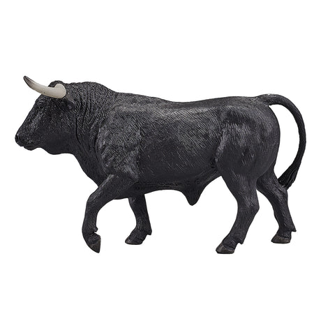Mojo landbrugsjord spansk tyr - 387224