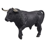 Mojo landbrugsjord spansk tyr - 387224