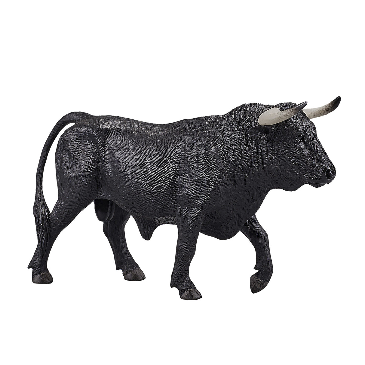 Mojo landbrugsjord spansk tyr - 387224