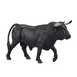 Mojo landbrugsjord spansk tyr - 387224