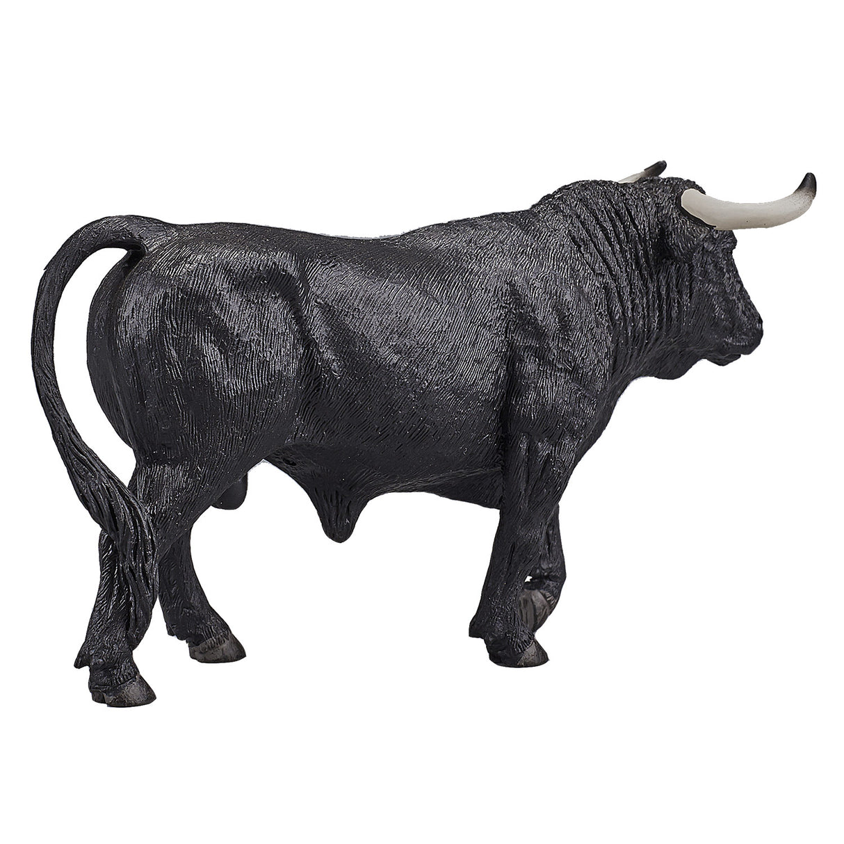 Mojo landbrugsjord spansk tyr - 387224