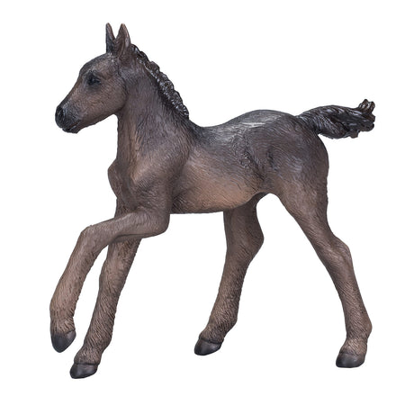 Mojo horse world arabian foal sort - 381015