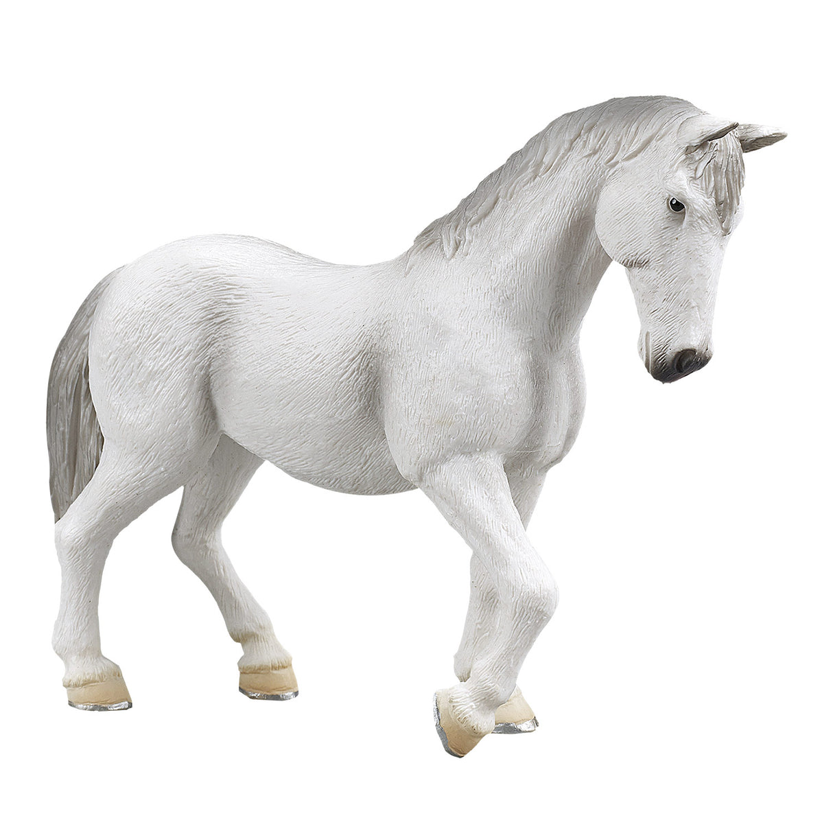 Mojo horse world lipizzaner hoppe - 387074