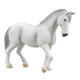 Mojo horse world lipizzaner hoppe - 387074