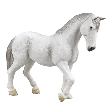 Mojo horse world lipizzaner hoppe - 387074