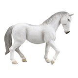 Mojo horse world lipizzaner hoppe - 387074
