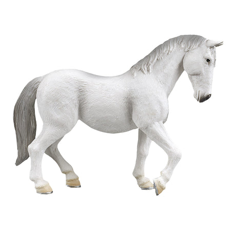 Mojo horse world lipizzaner hoppe - 387074