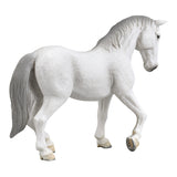 Mojo horse world lipizzaner hoppe - 387074
