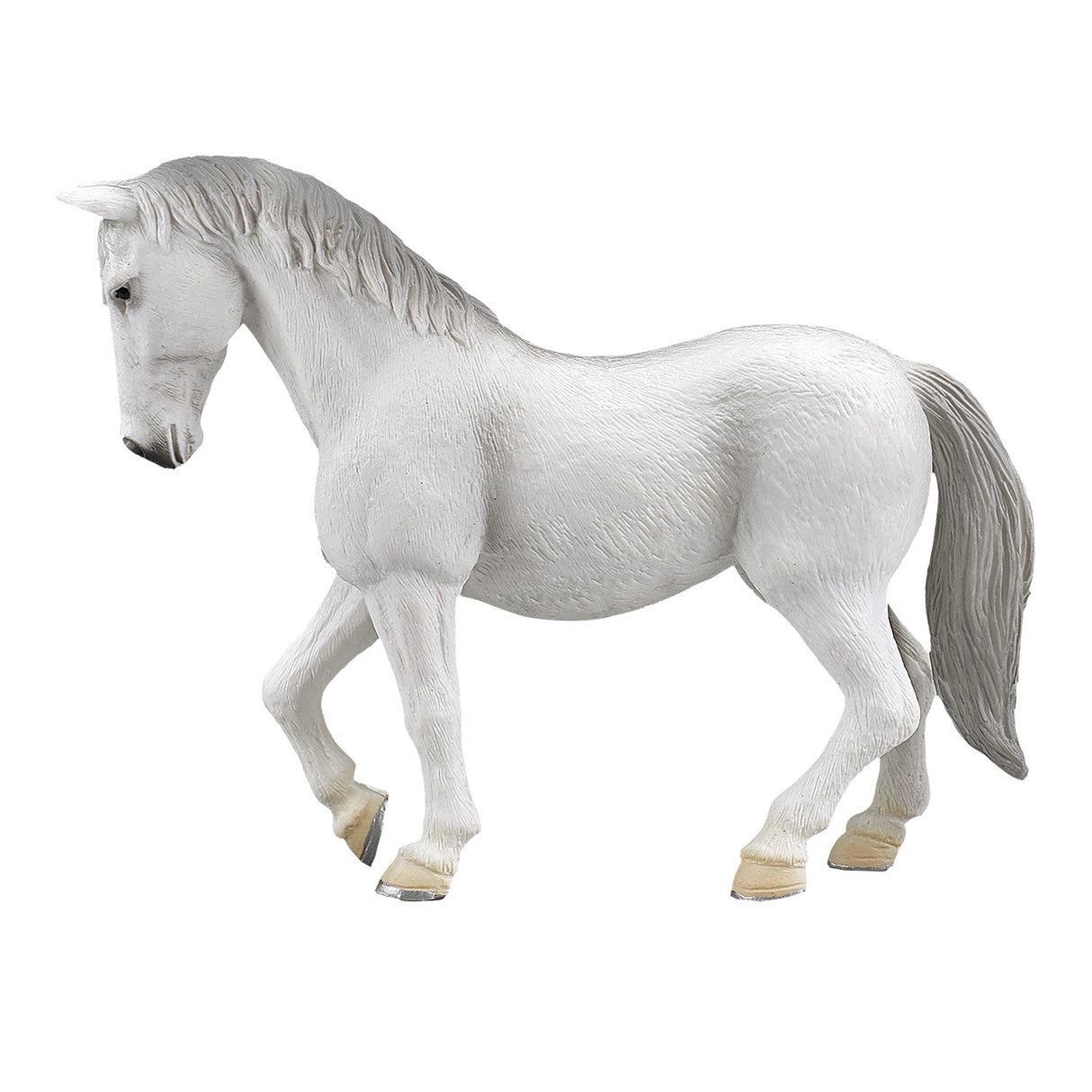 Mojo horse world lipizzaner hoppe - 387074