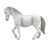 Mojo horse world lipizzaner hoppe - 387074