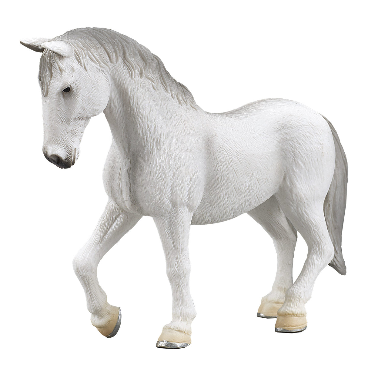 Mojo horse world lipizzaner hoppe - 387074