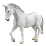 Mojo horse world lipizzaner hoppe - 387074