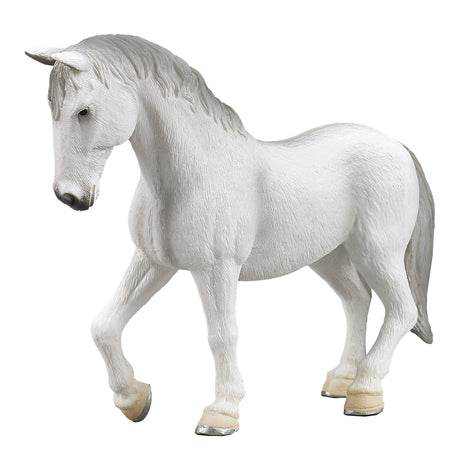 Mojo horse world lipizzaner hoppe - 387074