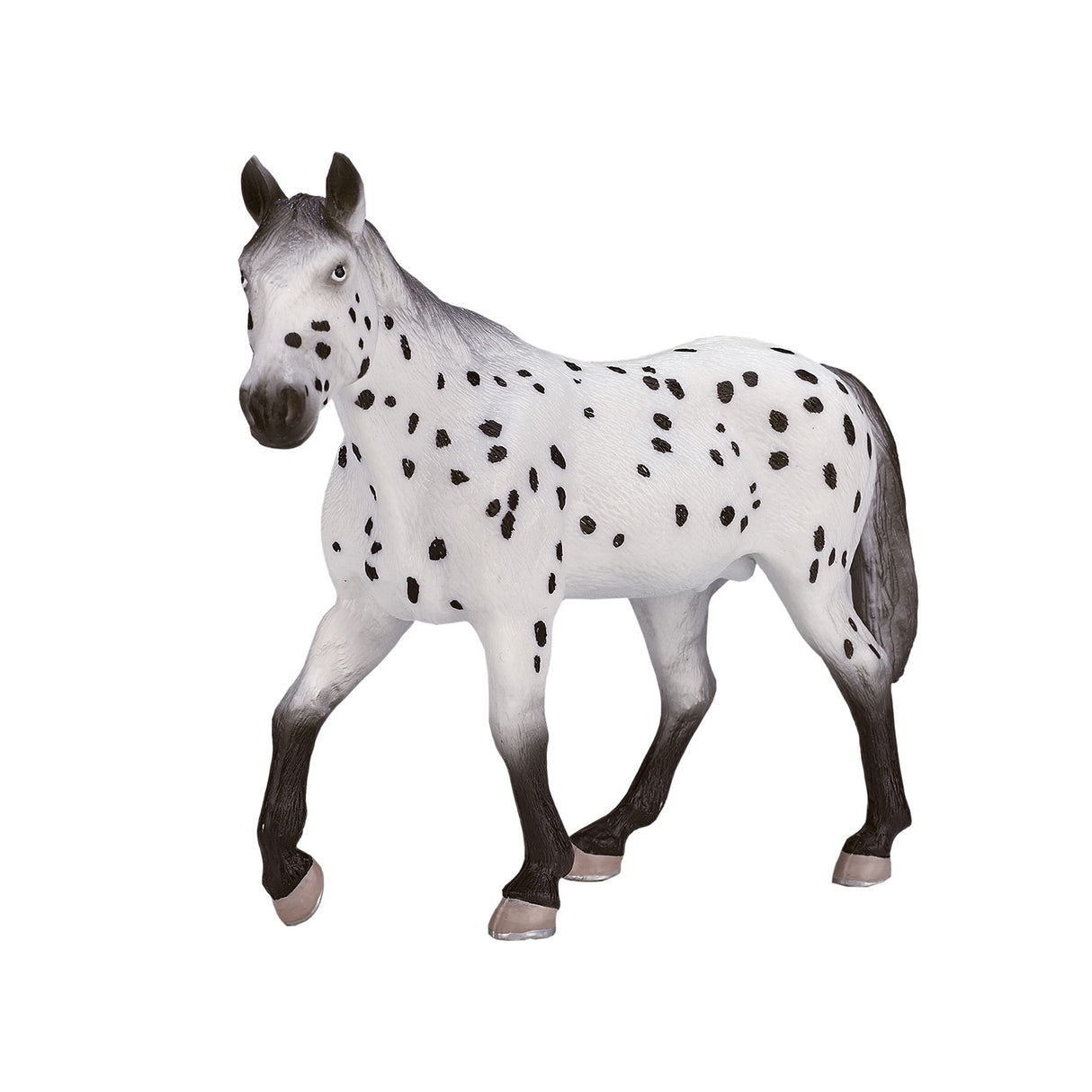 Mojo horse world appaloosa hingst - 387108