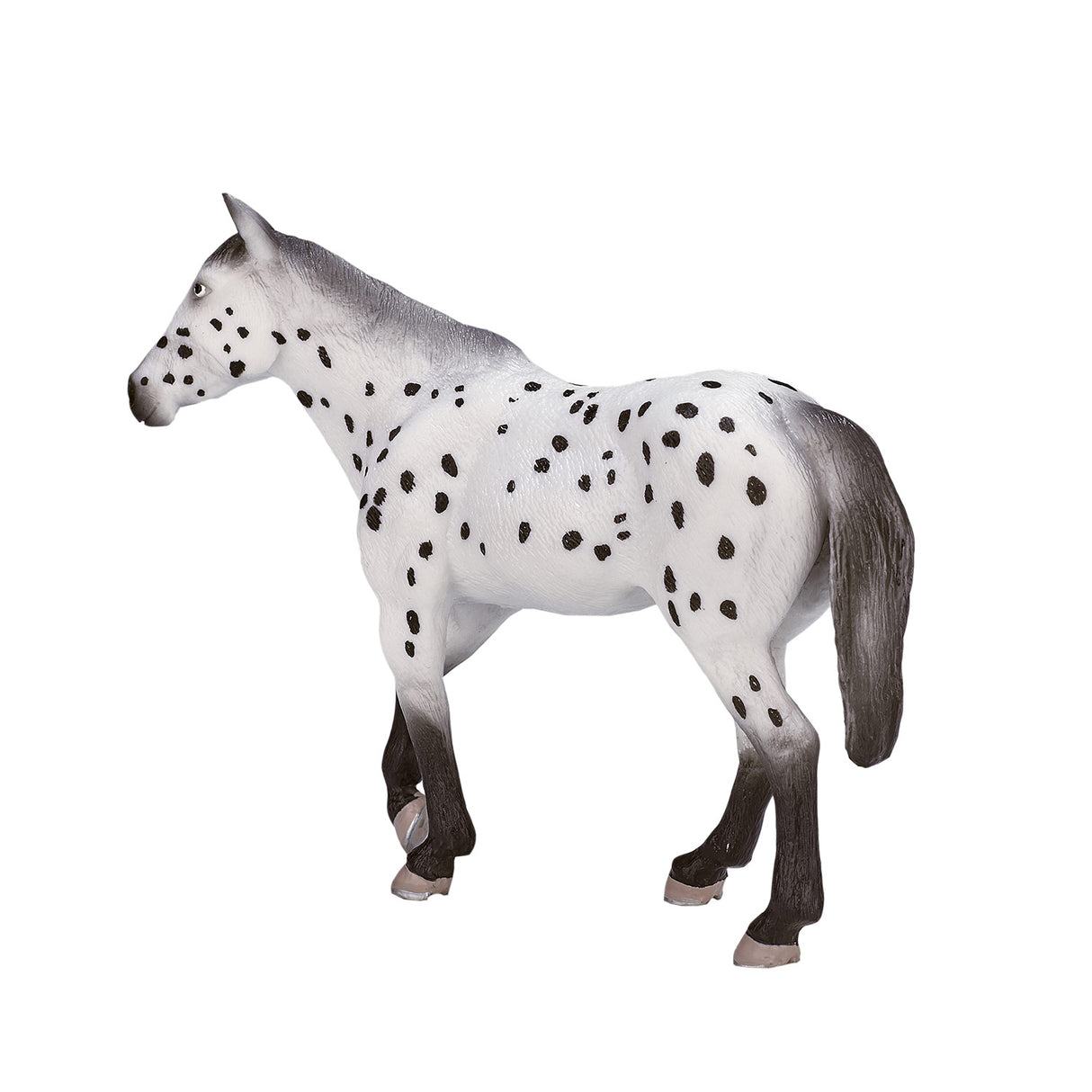 Mojo horse world appaloosa hingst - 387108