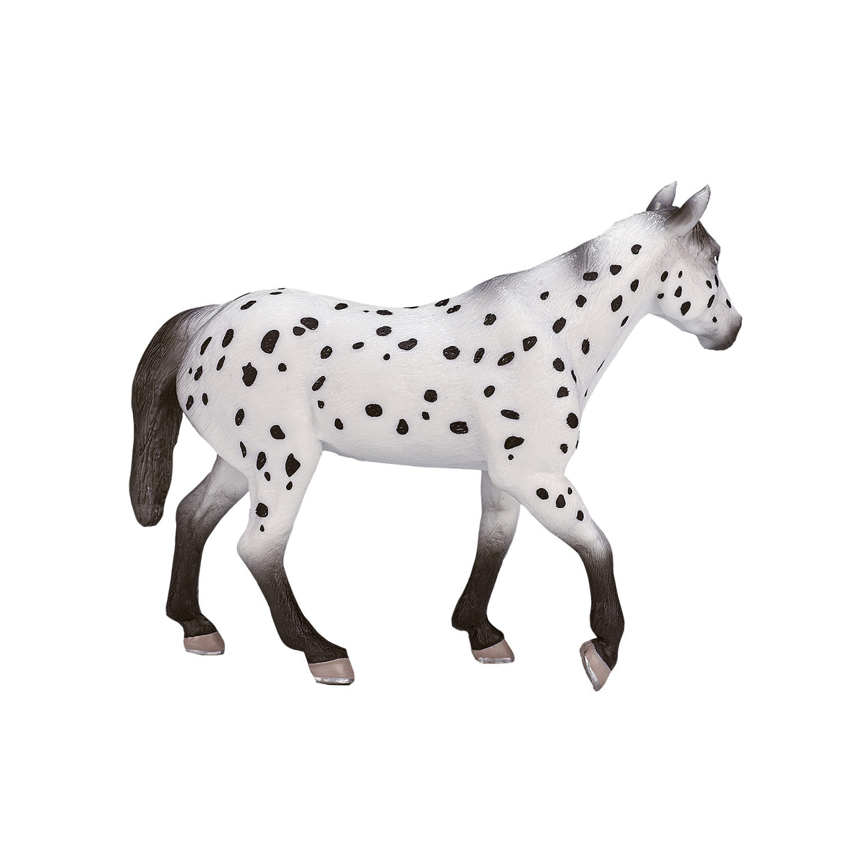 Mojo horse world appaloosa hingst - 387108