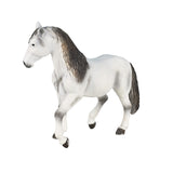 Mojo horse world andalusisk hingst hvid - 387149