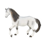 Mojo horse world andalusisk hingst hvid - 387149