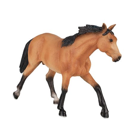 Mojo horse world quarter hesteskind - 387121