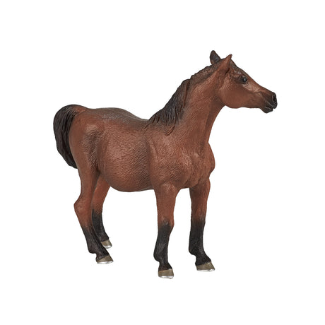 Mojo horse world arabianhoppe drægtig - 387194
