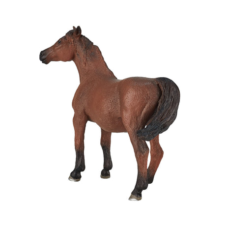 Mojo horse world arabianhoppe drægtig - 387194
